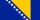 Bosnia și Herțegovina