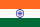 Indien