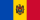 Republica Moldova