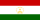 Tadschikistan