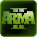 Icon von ArmA 2
