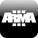 Iconiță ArmA 3
