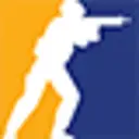 Icon von CS:GO