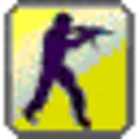 Counter-Strike: Condition Zero icon