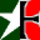 Day of Defeat icon