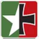 Day of Defeat: Source icon