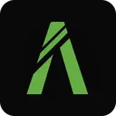 FiveM icon