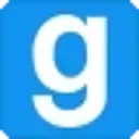 Iconiță Garry's Mod