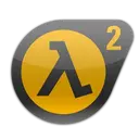 Icon von Half-Life 2 DM