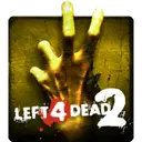Iconiță Left 4 Dead 2
