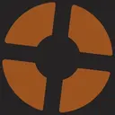 Icon von Team Fortress 2