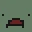 Icon von Unturned