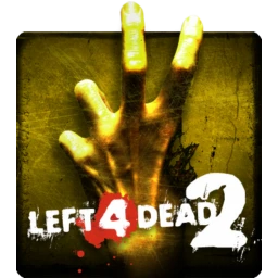 Icon von Left 4 Dead 2