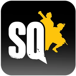 Icon von Squad