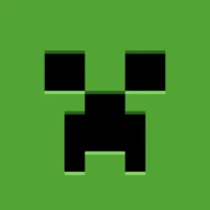 Icon von Minecraft
