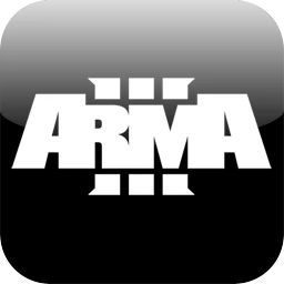 Iconiță ArmA 3