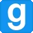 Icon von Garry's Mod
