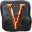 Icon von Valheim