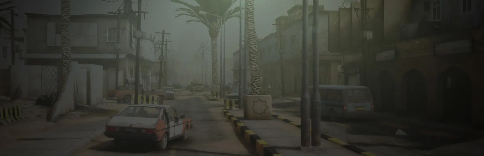 Insurgency