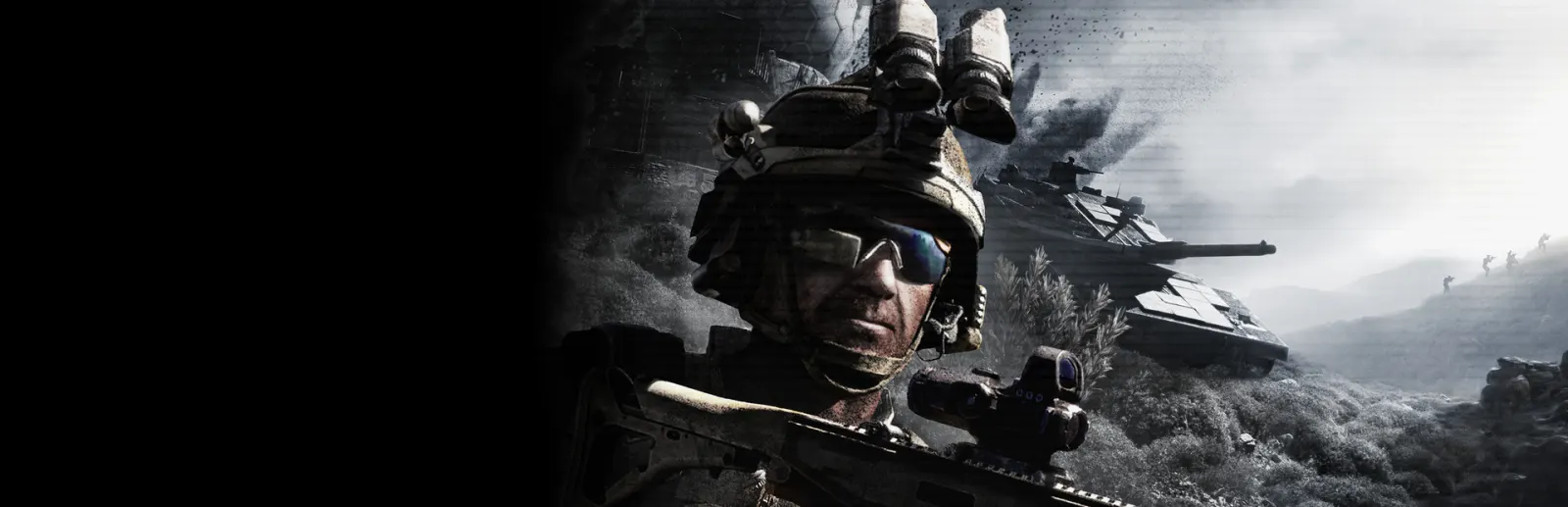 ArmA 3
