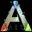 Icon von ARK: Survival Evolved